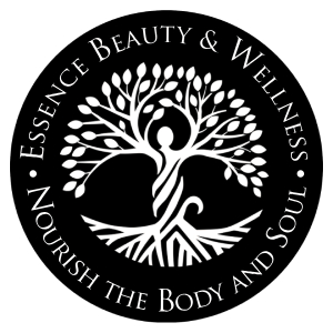 Essence Beauty and Wellness Inc.